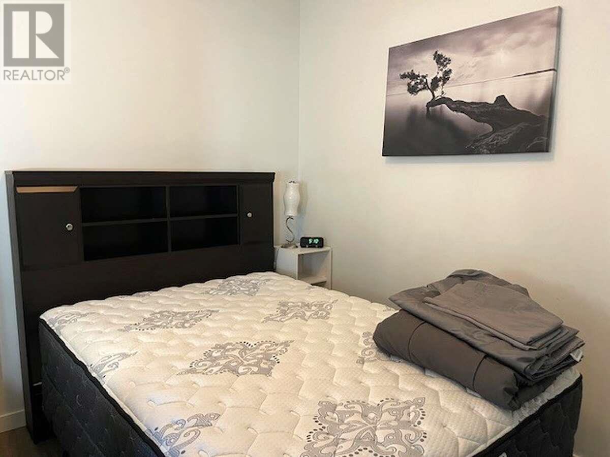 935 Academy Way Unit# 207, Kelowna, British Columbia  V1V 3C9 - Photo 15 - 10340593