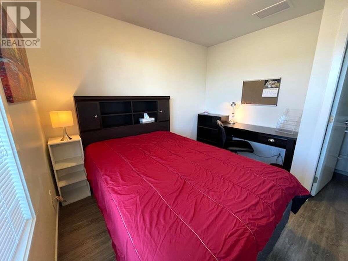 935 Academy Way Unit# 207, Kelowna, British Columbia  V1V 3C9 - Photo 25 - 10340593