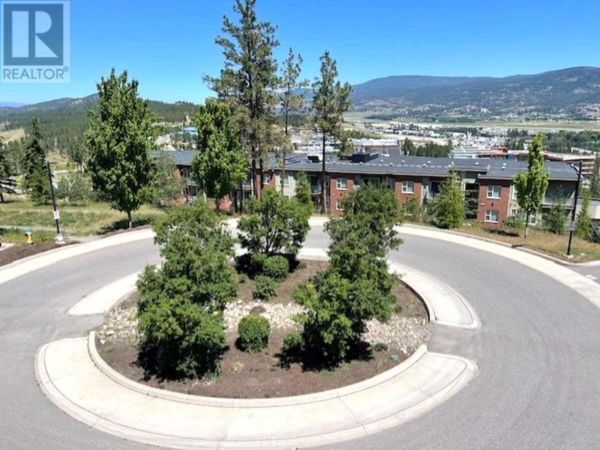 935 Academy Way Unit# 207, Kelowna, British Columbia  V1V 3C9 - Photo 37 - 10340593