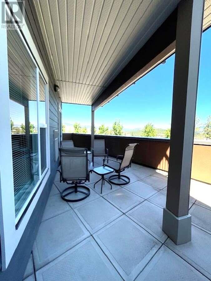 935 Academy Way Unit# 207, Kelowna, British Columbia  V1V 3C9 - Photo 33 - 10340593