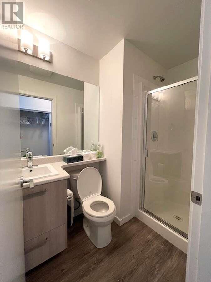 935 Academy Way Unit# 207, Kelowna, British Columbia  V1V 3C9 - Photo 16 - 10340593
