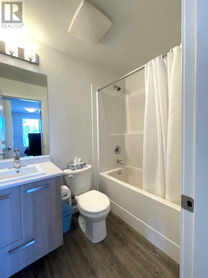 935 Academy Way Unit# 207, Kelowna, British Columbia  V1V 3C9 - Photo 23 - 10340593