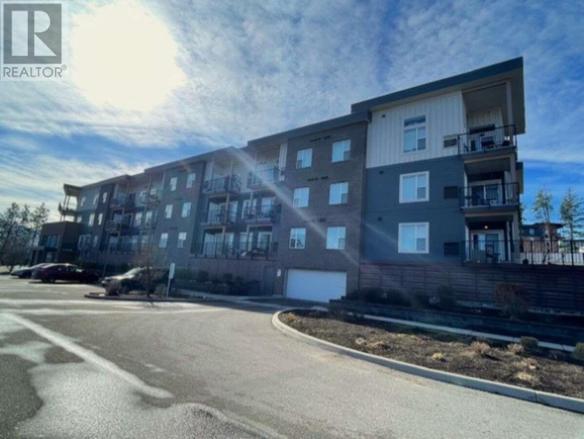 935 Academy Way Unit# 207, Kelowna, British Columbia  V1V 3C9 - Photo 40 - 10340593