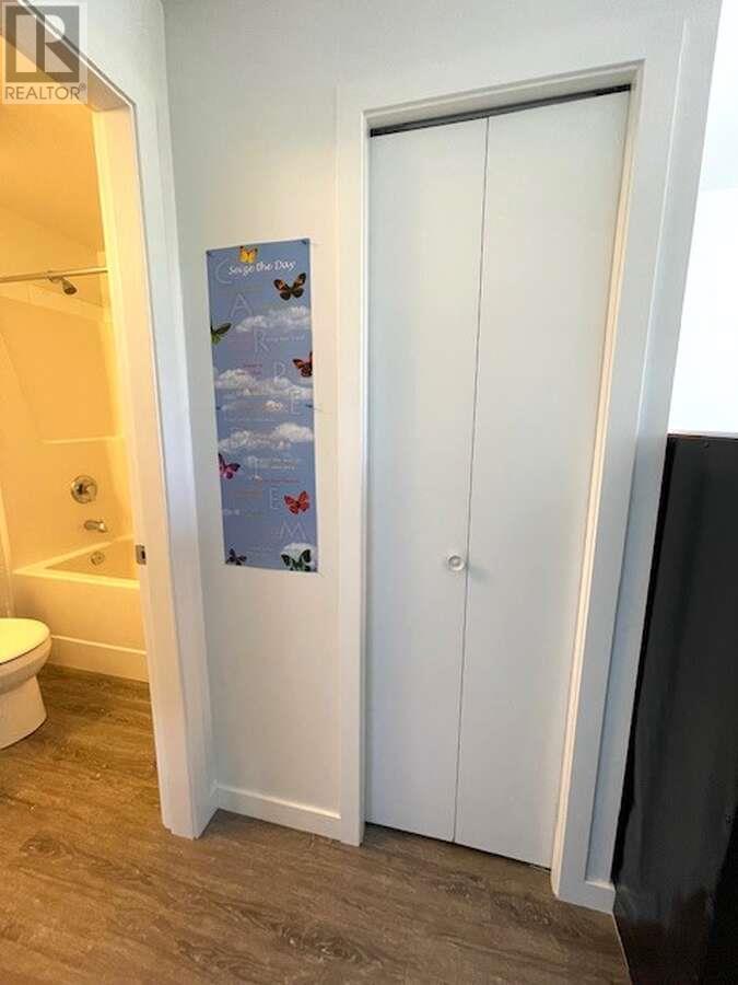 935 Academy Way Unit# 207, Kelowna, British Columbia  V1V 3C9 - Photo 21 - 10340593