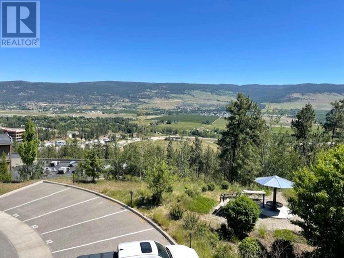935 Academy Way Unit# 207, Kelowna, British Columbia  V1V 3C9 - Photo 38 - 10340593