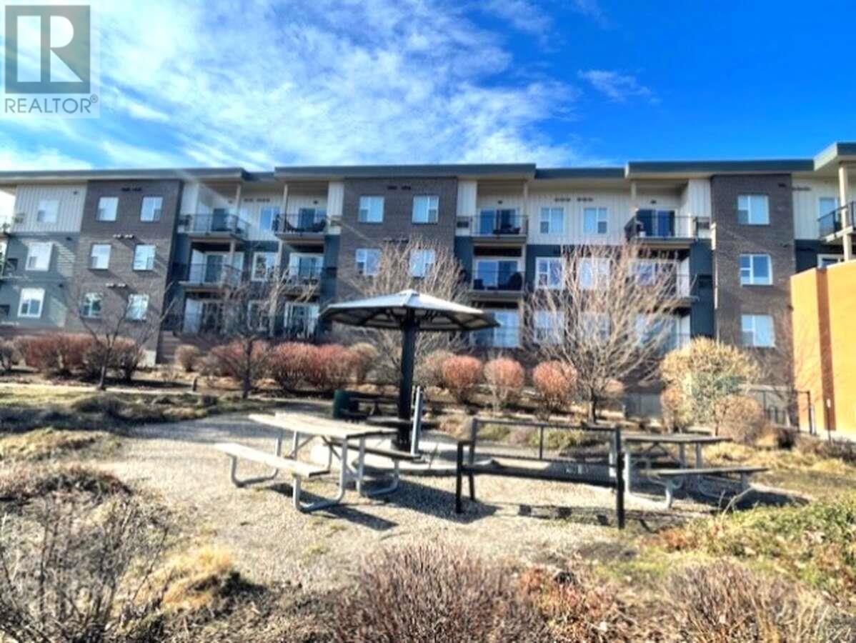 935 Academy Way Unit# 207, Kelowna, British Columbia  V1V 3C9 - Photo 39 - 10340593