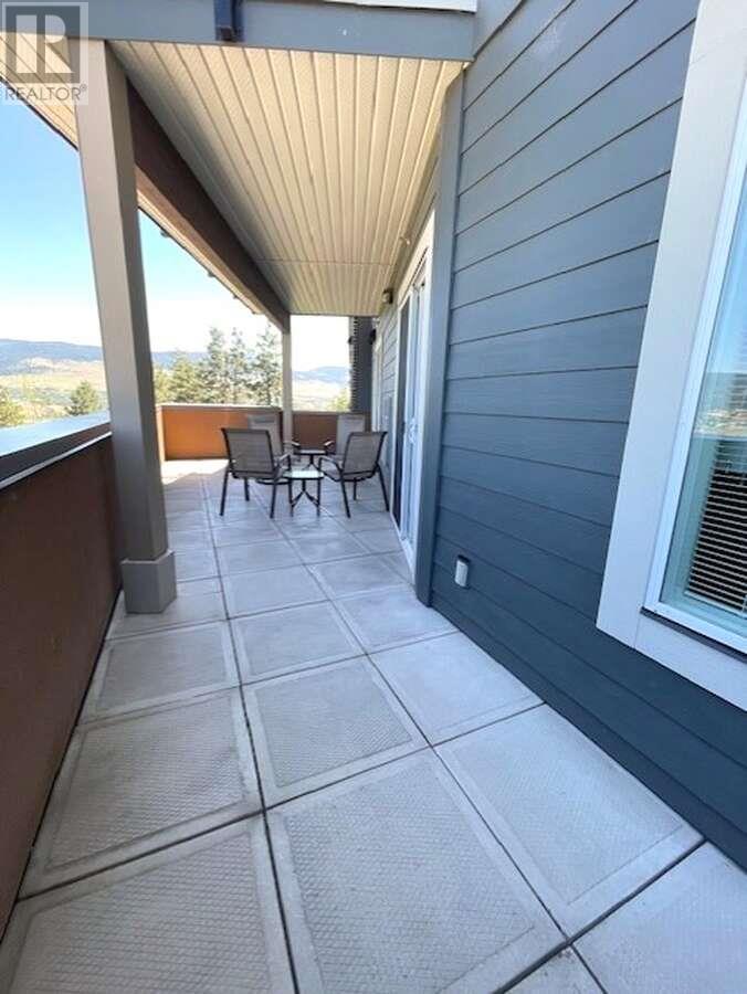 935 Academy Way Unit# 207, Kelowna, British Columbia  V1V 3C9 - Photo 34 - 10340593