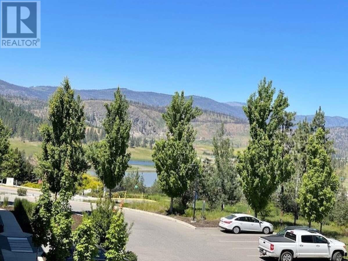 935 Academy Way Unit# 207, Kelowna, British Columbia  V1V 3C9 - Photo 36 - 10340593
