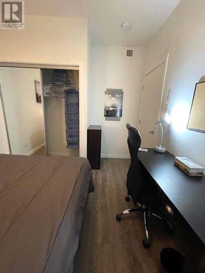 935 Academy Way Unit# 207, Kelowna, British Columbia  V1V 3C9 - Photo 14 - 10340593