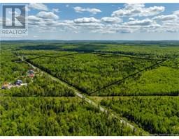LOT 4 Route 895, Colpitts Settlement, New Brunswick