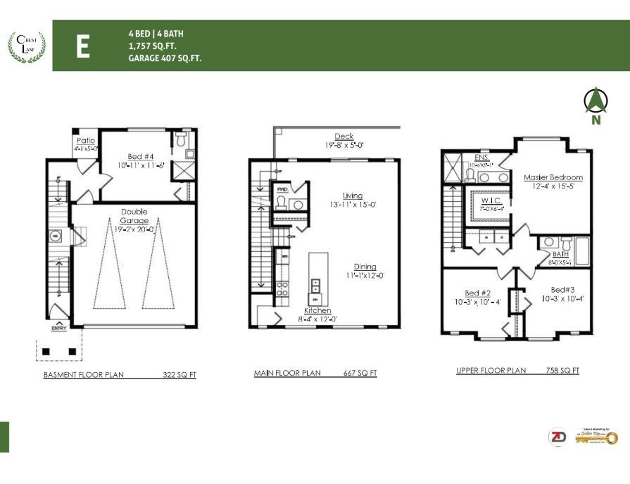 27 8181 135a Street, Surrey, British Columbia  V3W 3N8 - Photo 16 - R3014048