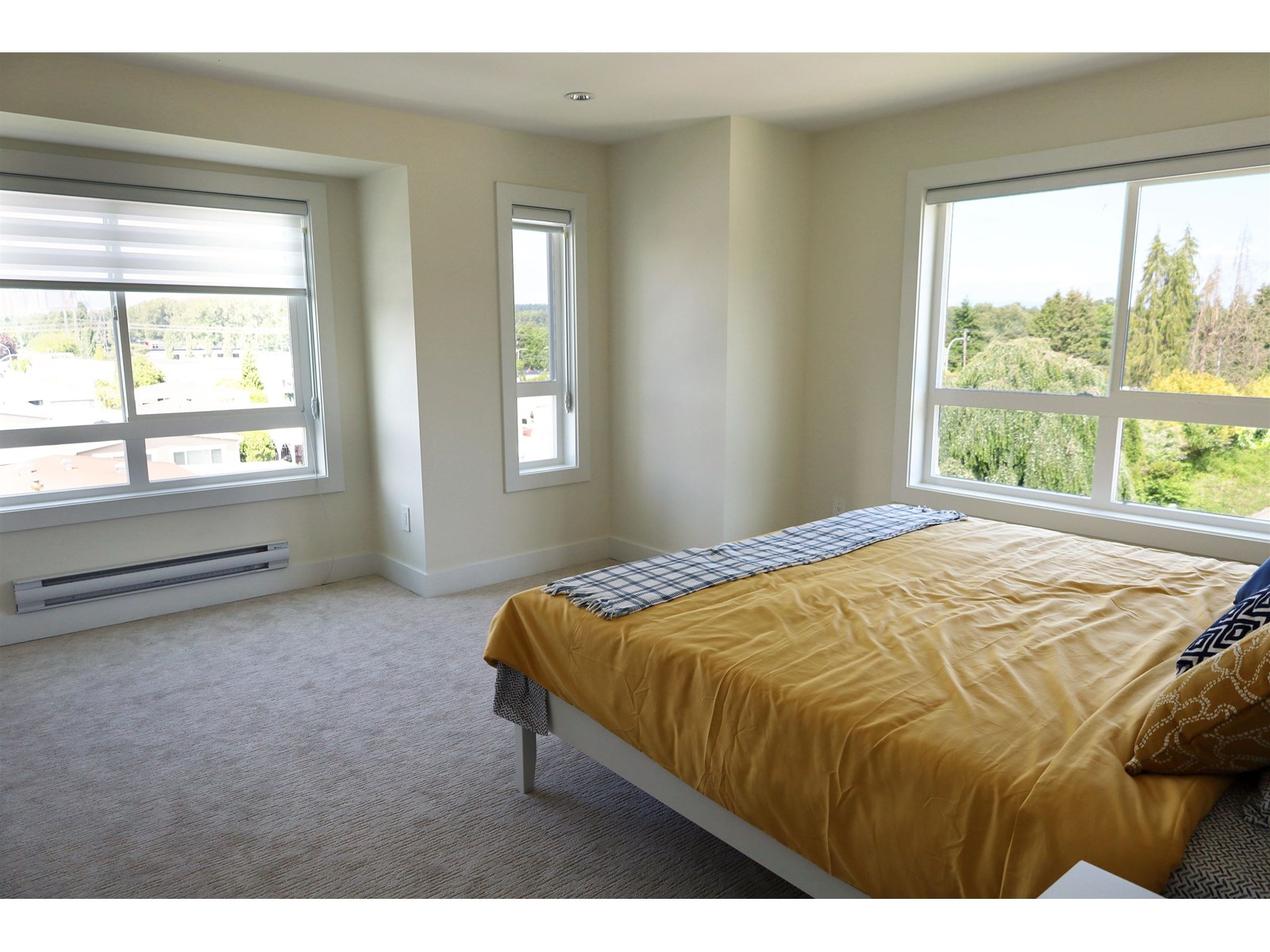 27 8181 135a Street, Surrey, British Columbia  V3W 3N8 - Photo 9 - R3014048