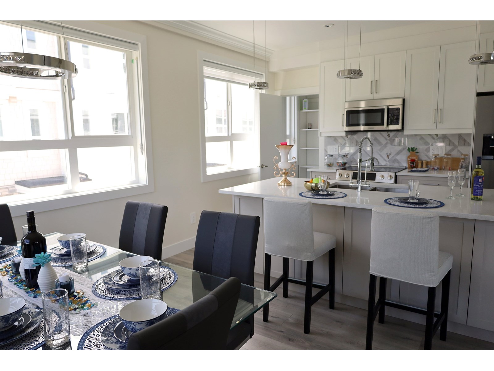 27 8181 135a Street, Surrey, British Columbia  V3W 3N8 - Photo 5 - R3014048