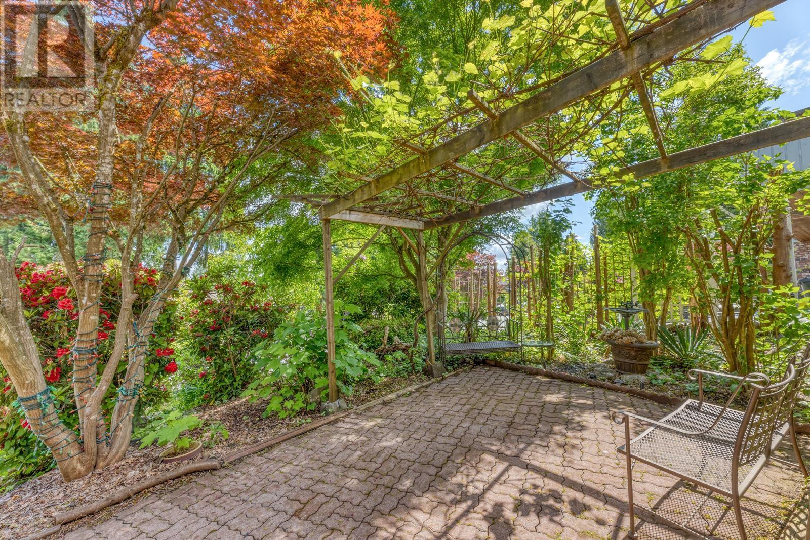 1026 Saddle Street, Coquitlam, British Columbia  V3C 3W3 - Photo 24 - R3010126