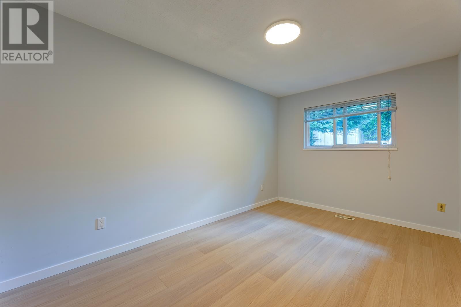 1026 Saddle Street, Coquitlam, British Columbia  V3C 3W3 - Photo 15 - R3010126