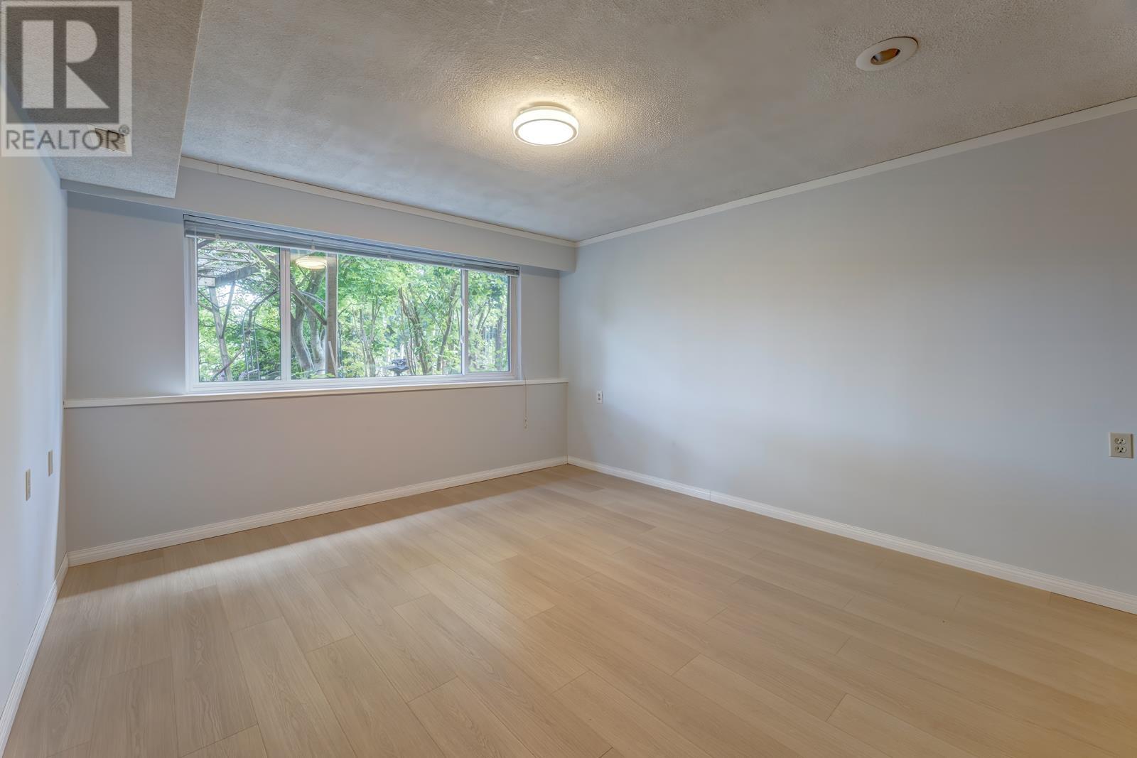 1026 Saddle Street, Coquitlam, British Columbia  V3C 3W3 - Photo 20 - R3010126
