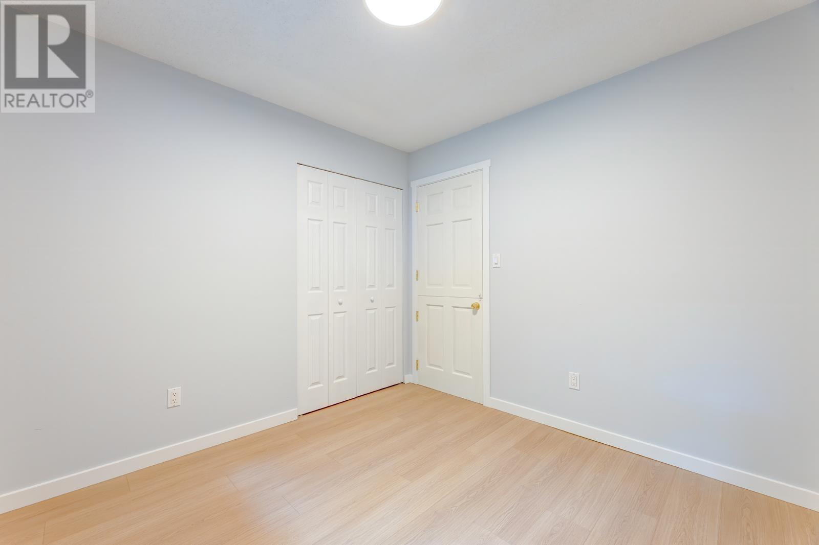 1026 Saddle Street, Coquitlam, British Columbia  V3C 3W3 - Photo 14 - R3010126