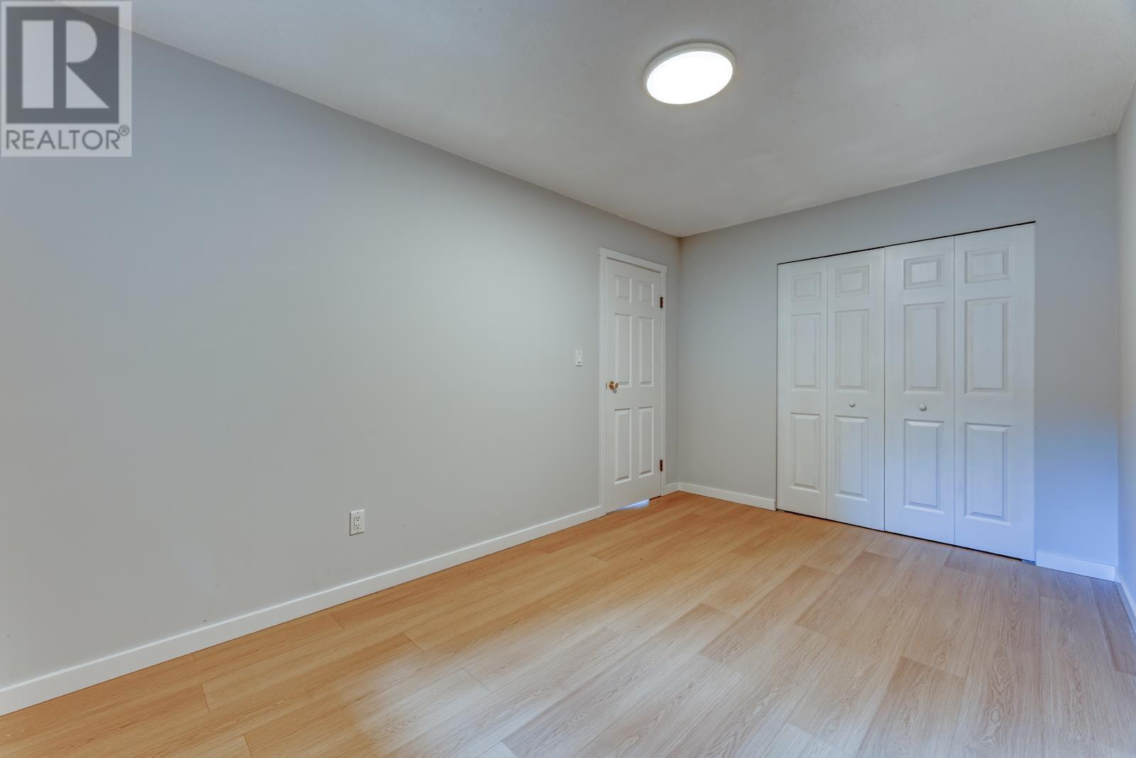 1026 Saddle Street, Coquitlam, British Columbia  V3C 3W3 - Photo 16 - R3010126