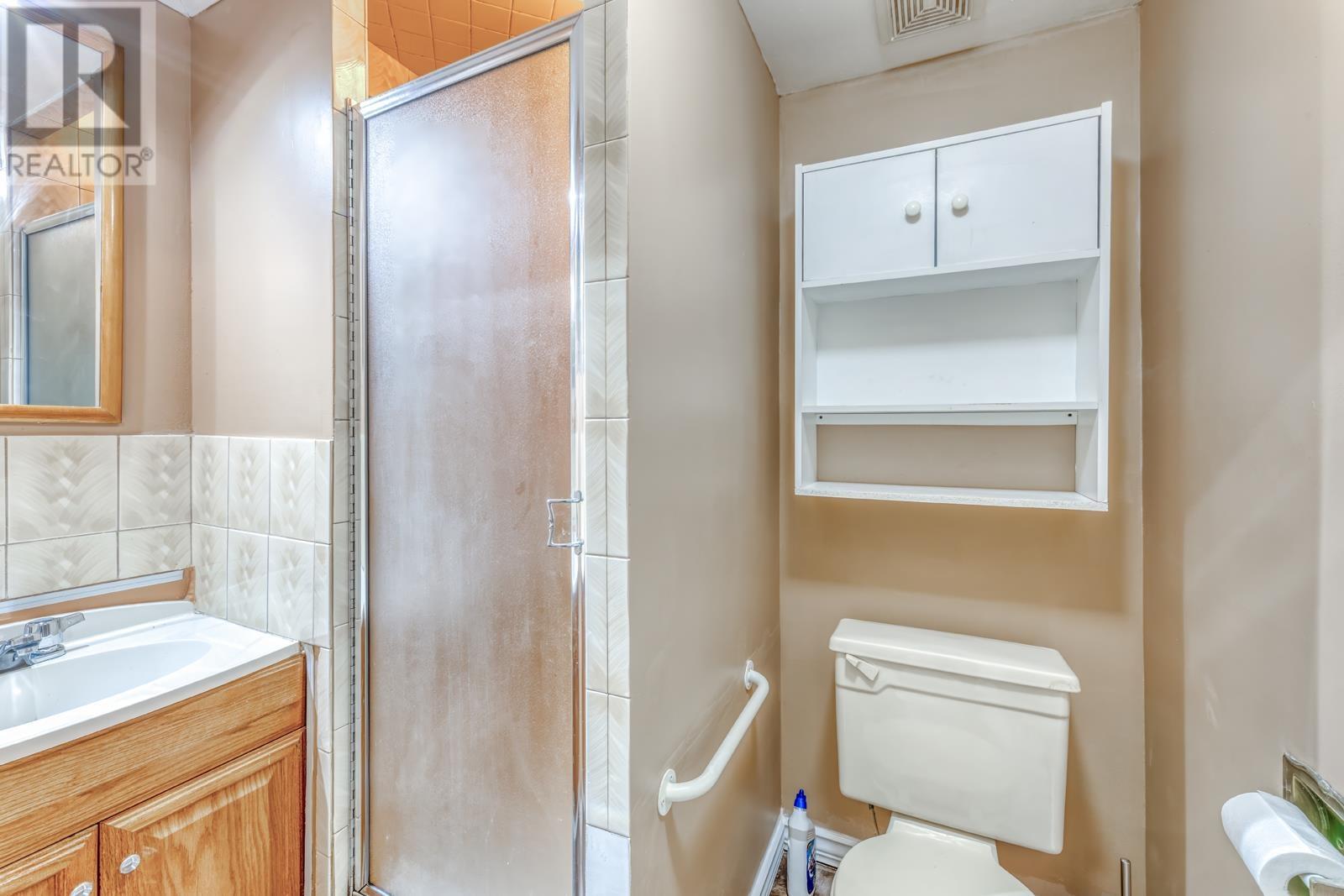 1026 Saddle Street, Coquitlam, British Columbia  V3C 3W3 - Photo 22 - R3010126