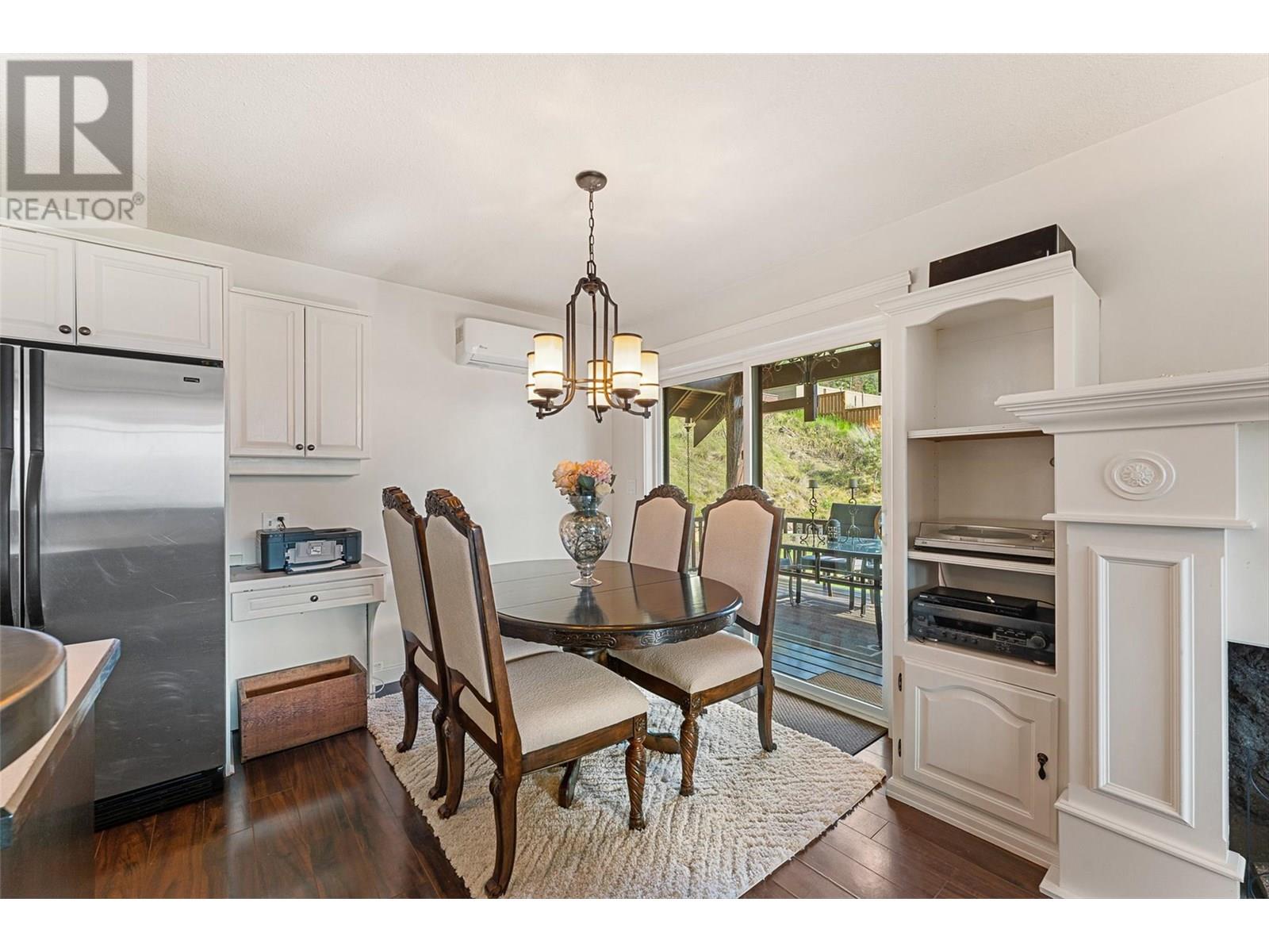 2165 Paly Road, Kelowna, British Columbia  V1V 2B9 - Photo 16 - 10348204