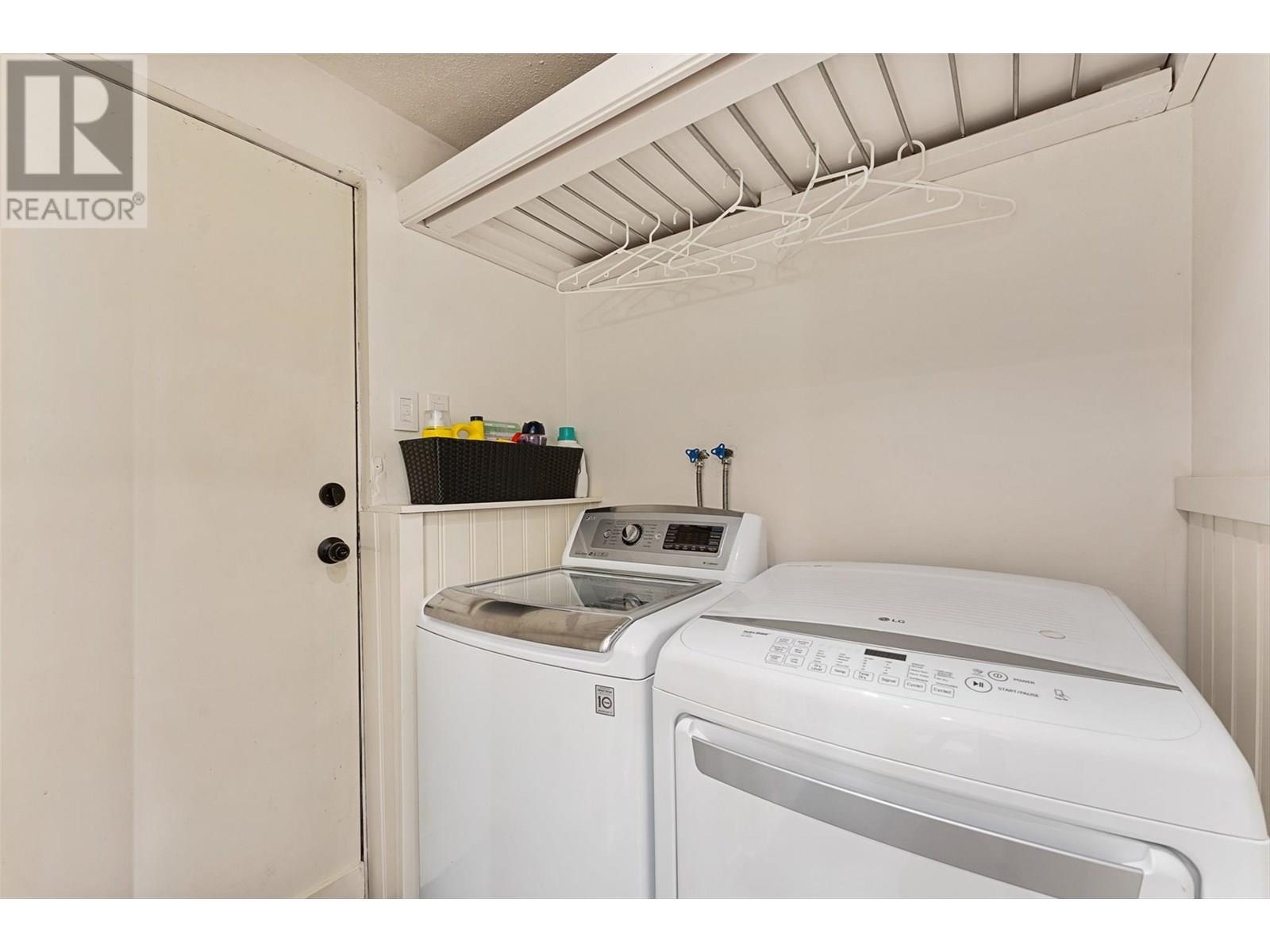 2165 Paly Road, Kelowna, British Columbia  V1V 2B9 - Photo 24 - 10348204