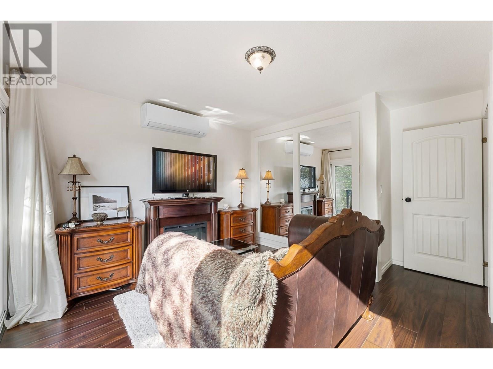 2165 Paly Road, Kelowna, British Columbia  V1V 2B9 - Photo 28 - 10348204