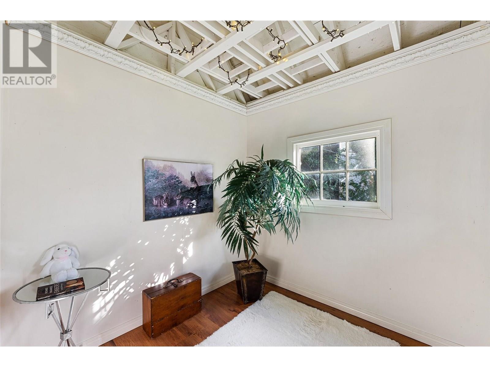 2165 Paly Road, Kelowna, British Columbia  V1V 2B9 - Photo 46 - 10348204