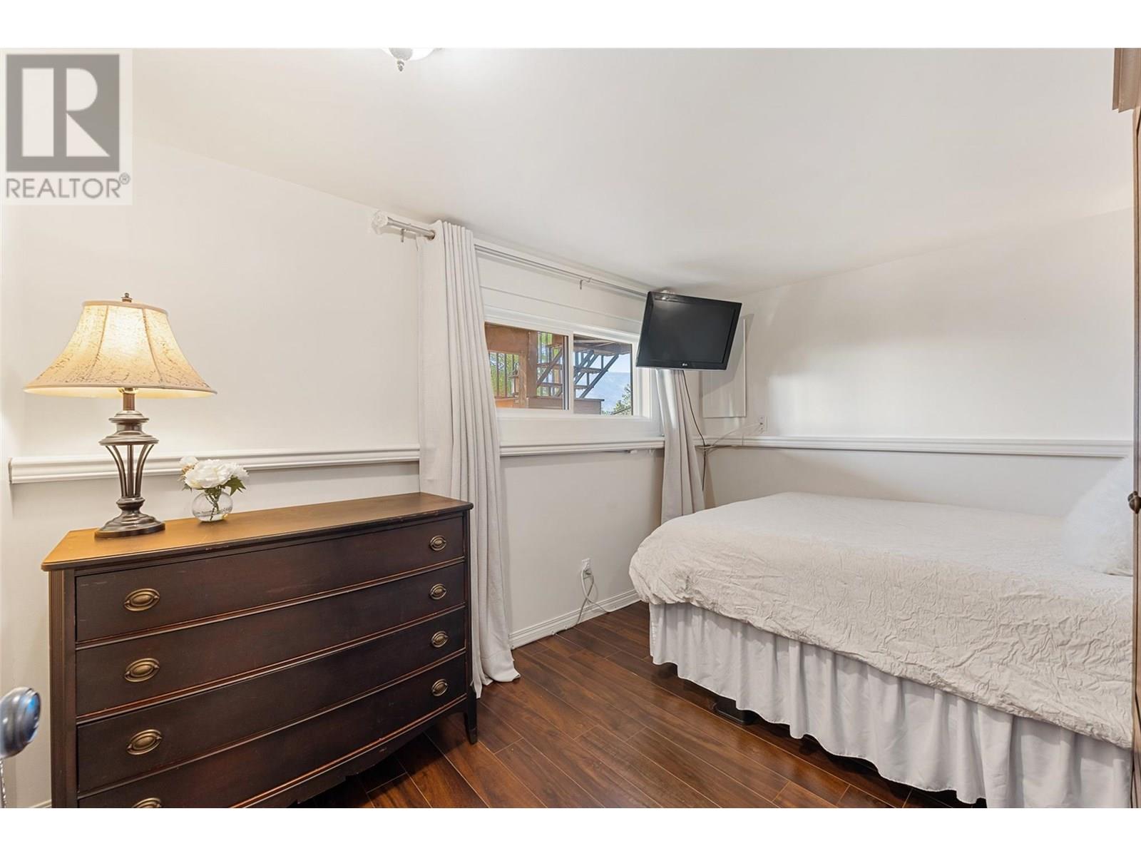 2165 Paly Road, Kelowna, British Columbia  V1V 2B9 - Photo 19 - 10348204