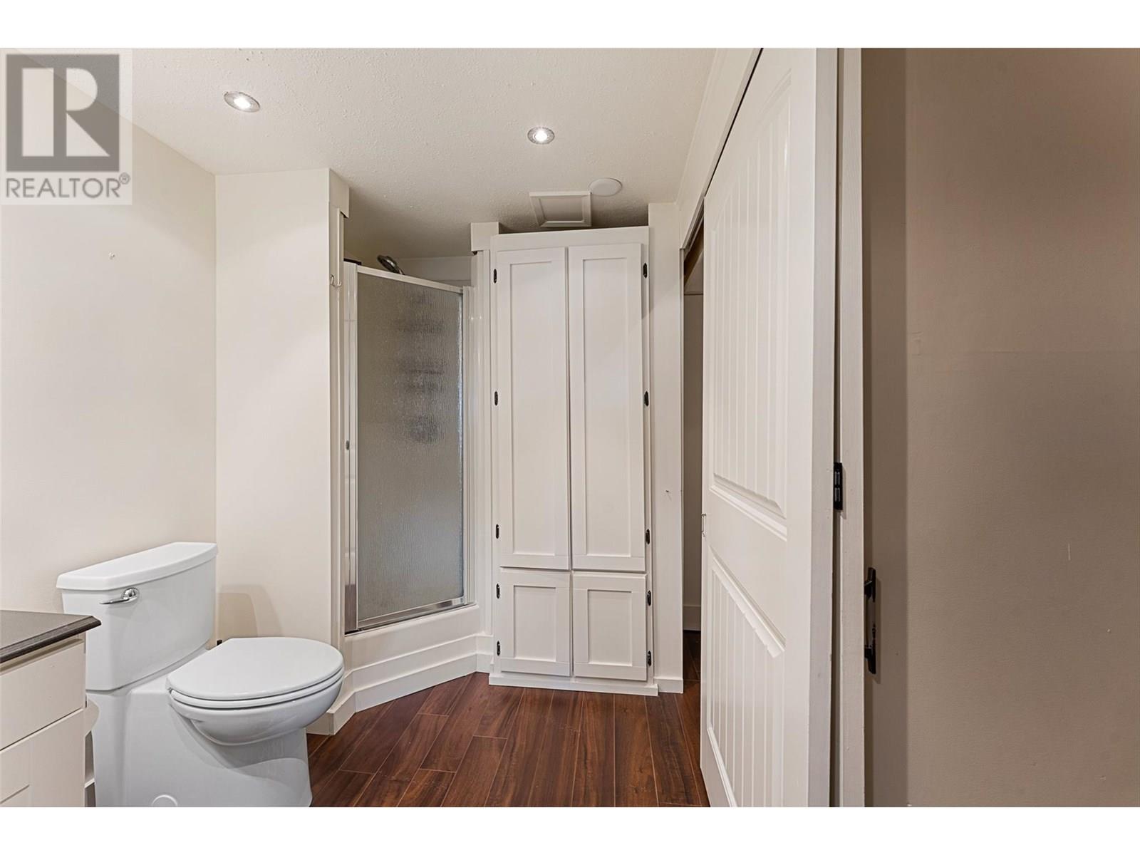 2165 Paly Road, Kelowna, British Columbia  V1V 2B9 - Photo 22 - 10348204