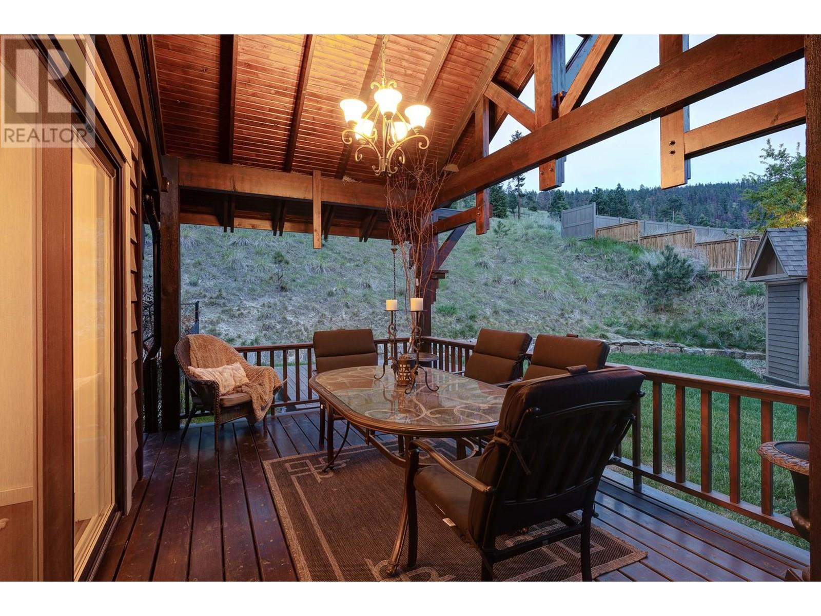 2165 Paly Road, Kelowna, British Columbia  V1V 2B9 - Photo 38 - 10348204