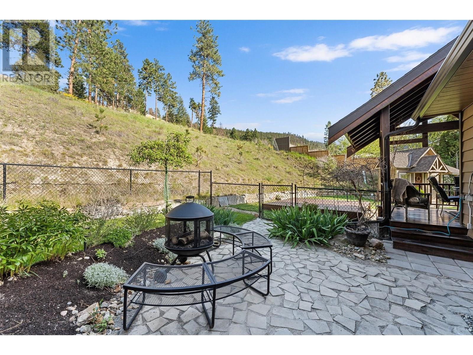 2165 Paly Road, Kelowna, British Columbia  V1V 2B9 - Photo 44 - 10348204