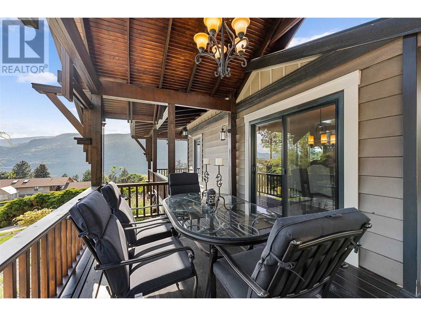 2165 Paly Road, Kelowna, British Columbia  V1V 2B9 - Photo 41 - 10348204