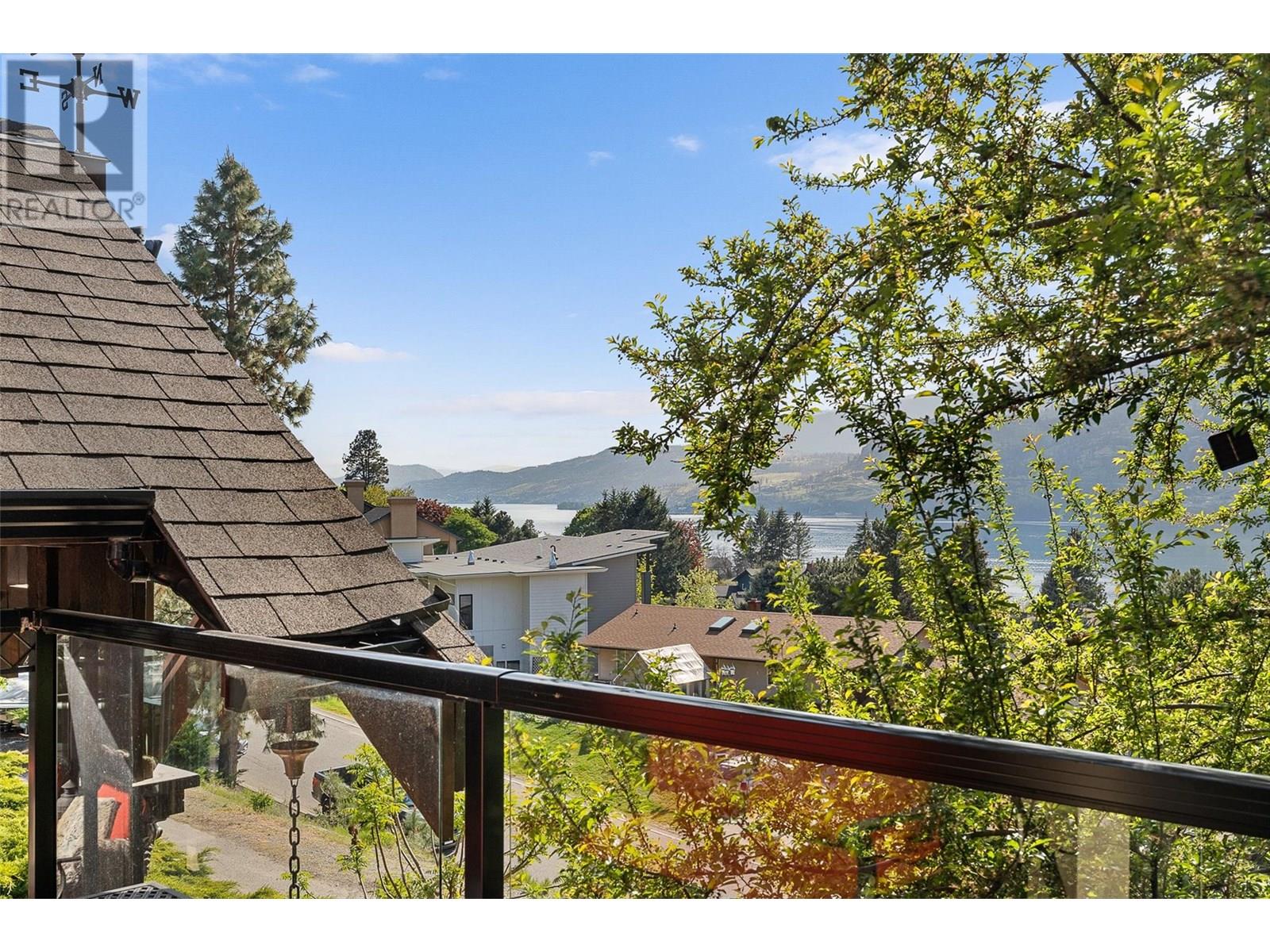 2165 Paly Road, Kelowna, British Columbia  V1V 2B9 - Photo 36 - 10348204