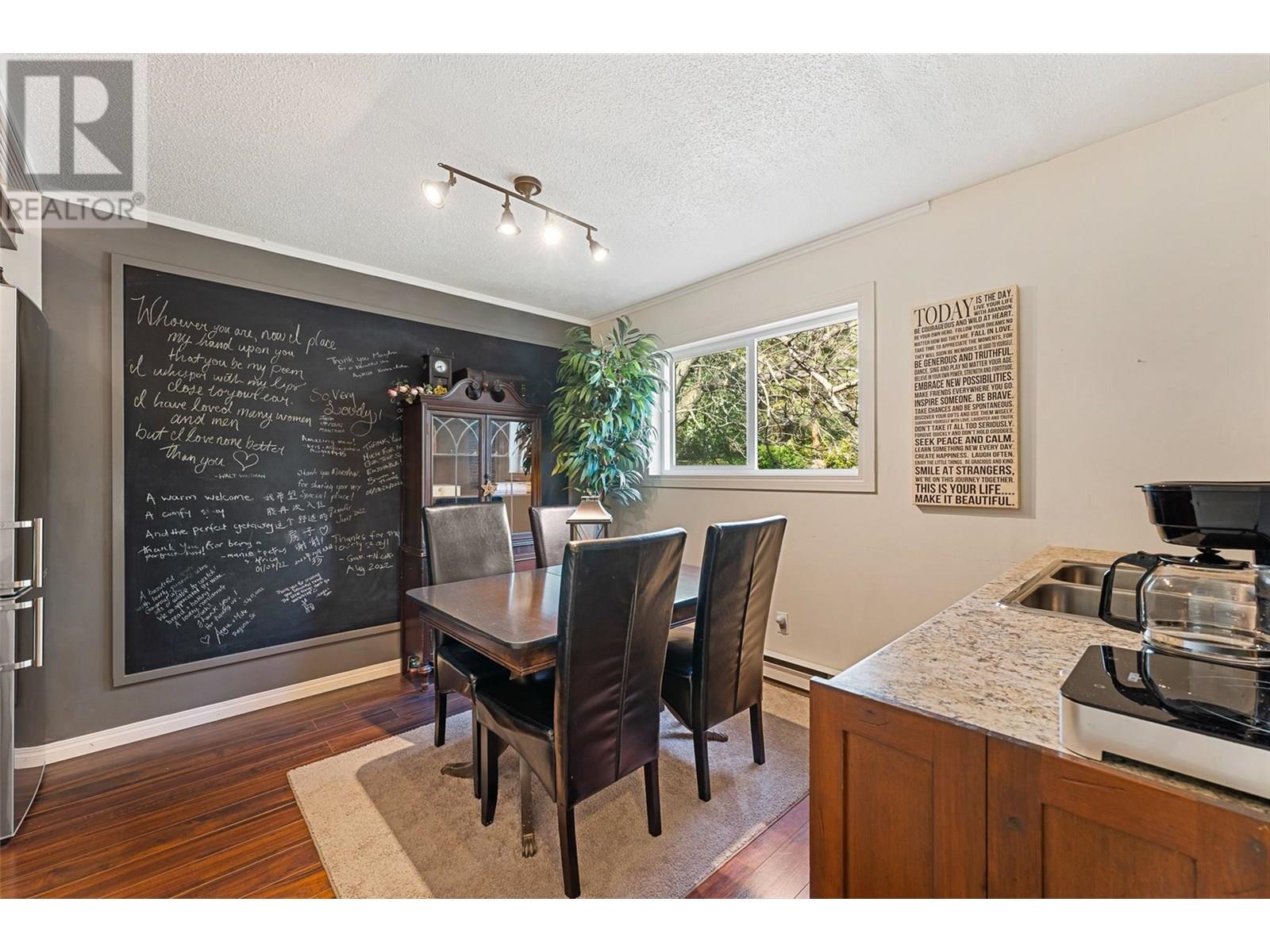 2165 Paly Road, Kelowna, British Columbia  V1V 2B9 - Photo 25 - 10348204