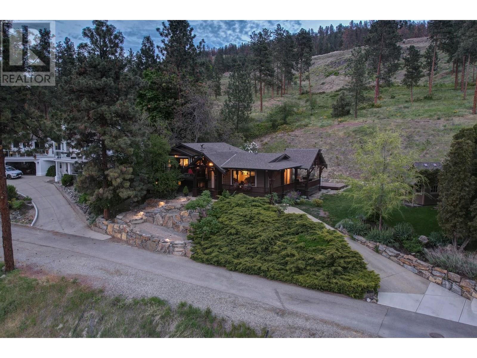 2165 Paly Road, Kelowna, British Columbia  V1V 2B9 - Photo 53 - 10348204