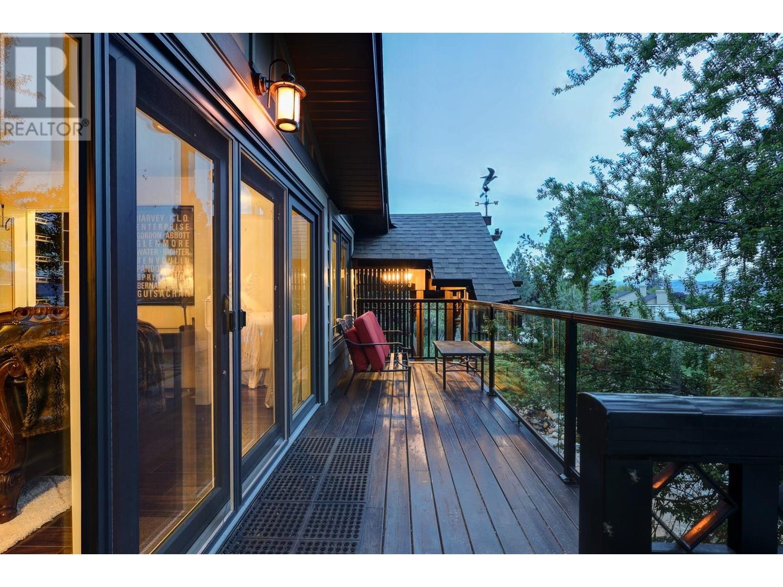 2165 Paly Road, Kelowna, British Columbia  V1V 2B9 - Photo 52 - 10348204