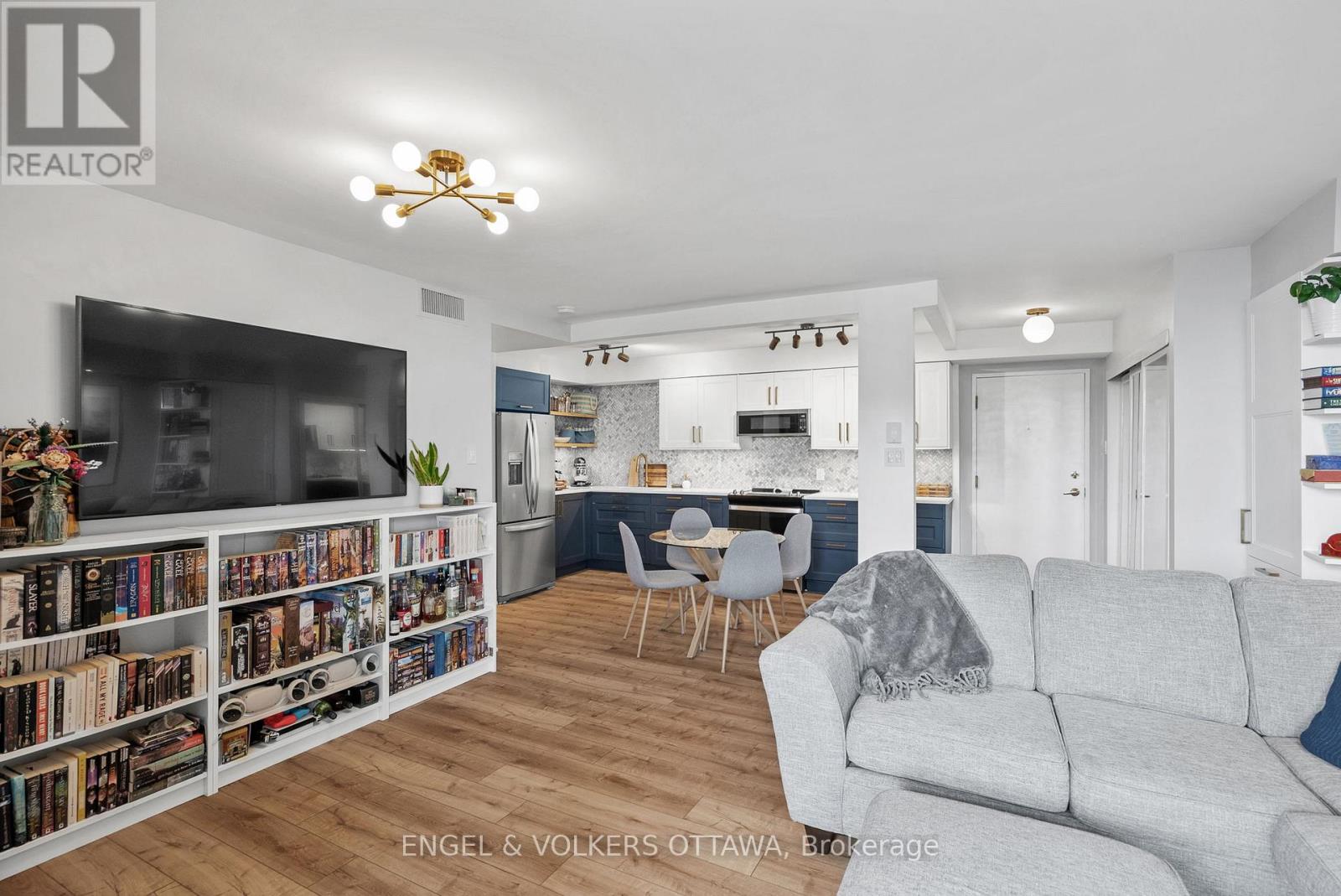 1905 - 199 Kent Street, Ottawa, Ontario  K2P 2K8 - Photo 19 - X12211325