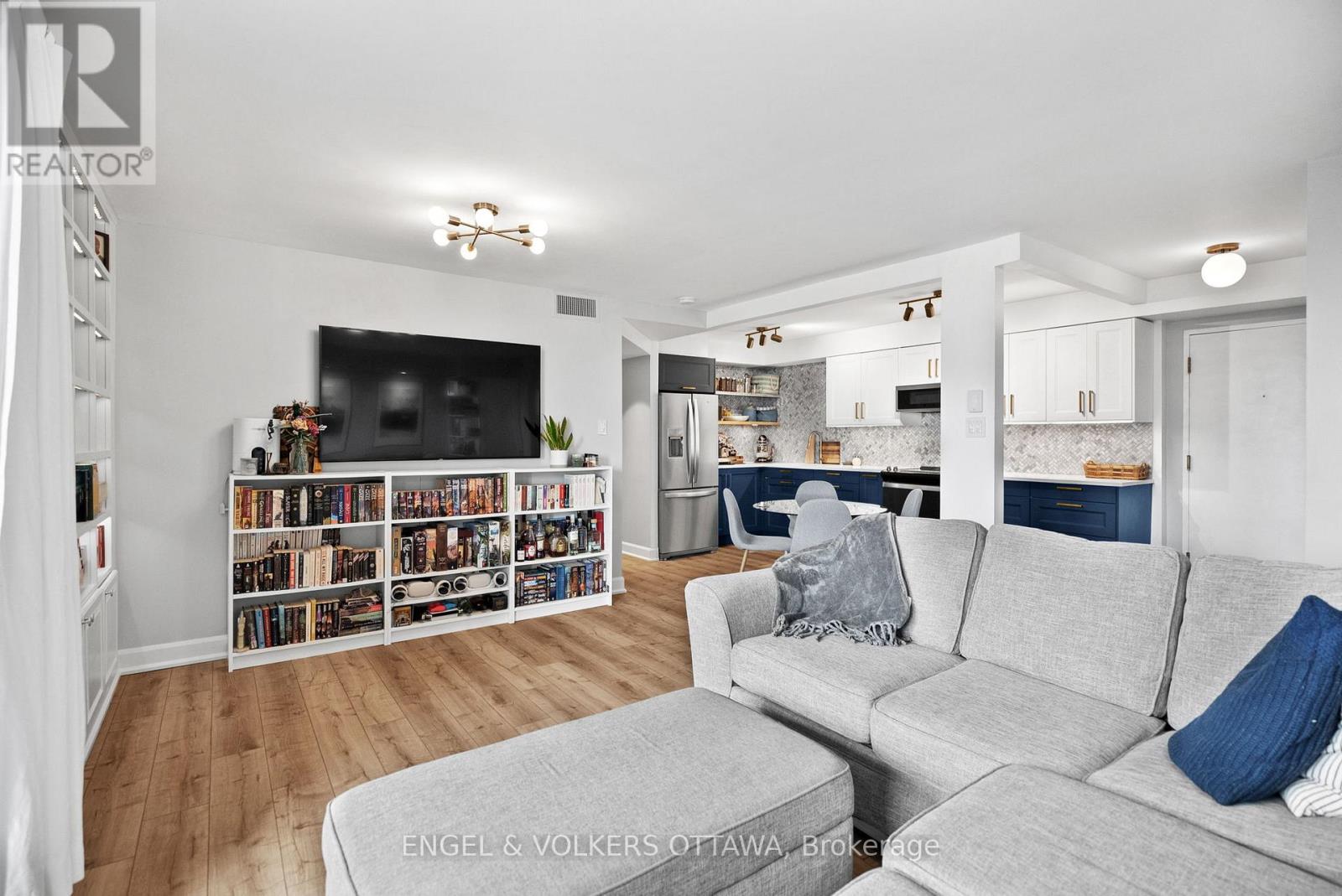 1905 - 199 Kent Street, Ottawa, Ontario  K2P 2K8 - Photo 21 - X12211325