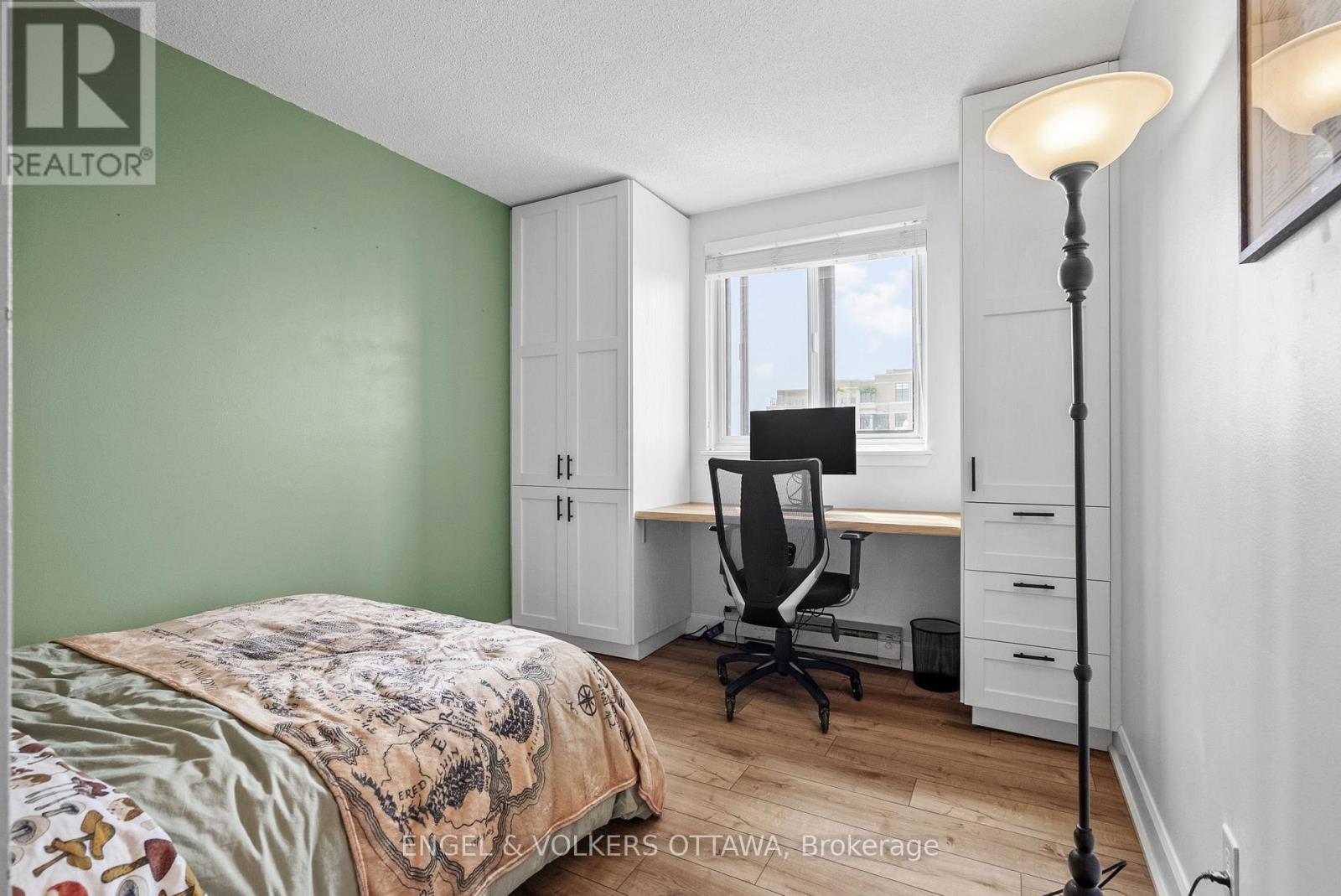 1905 - 199 Kent Street, Ottawa, Ontario  K2P 2K8 - Photo 22 - X12211325