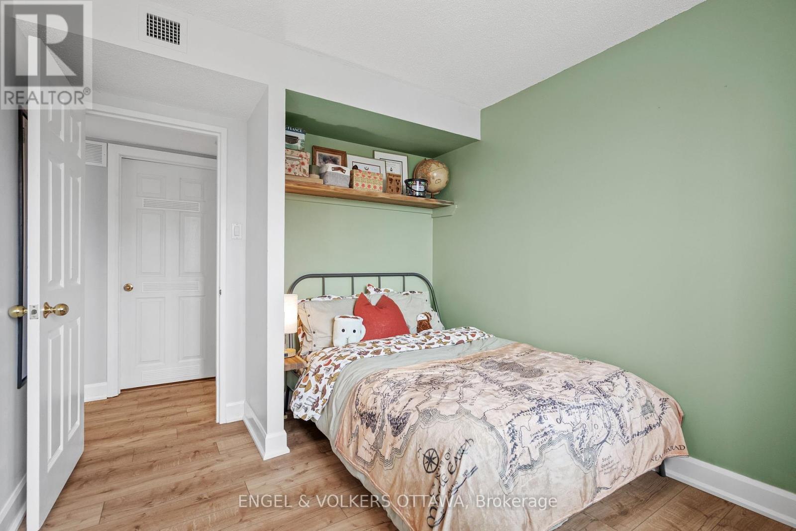 1905 - 199 Kent Street, Ottawa, Ontario  K2P 2K8 - Photo 23 - X12211325