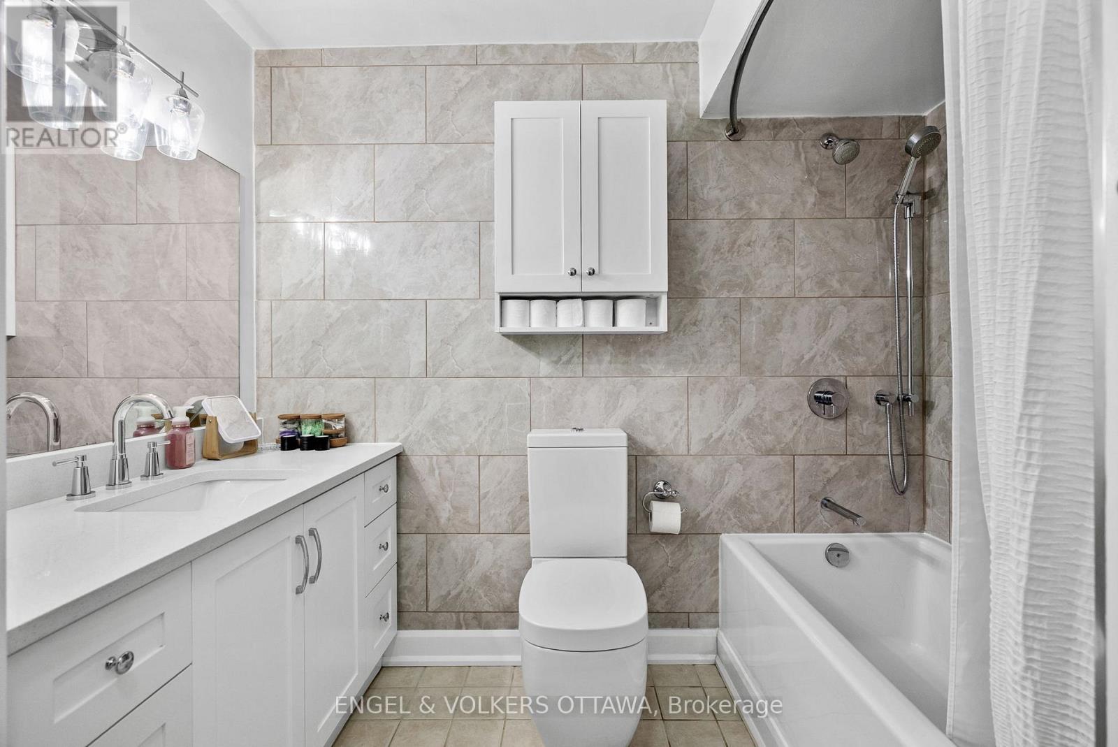 1905 - 199 Kent Street, Ottawa, Ontario  K2P 2K8 - Photo 26 - X12211325