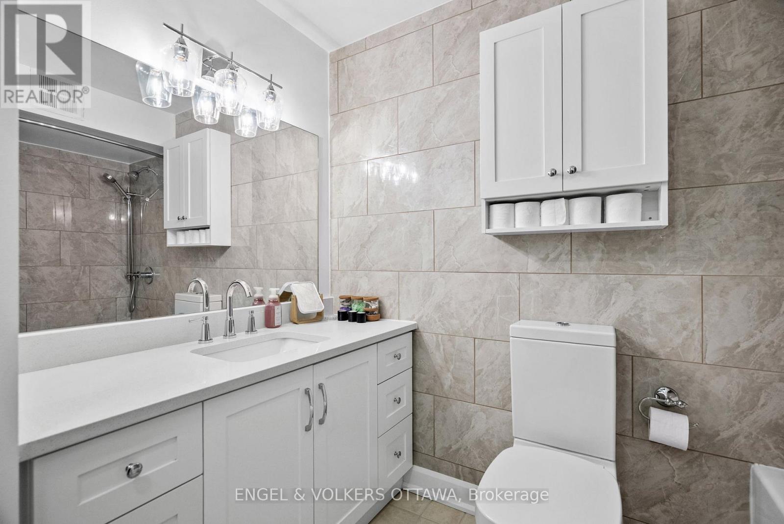 1905 - 199 Kent Street, Ottawa, Ontario  K2P 2K8 - Photo 27 - X12211325