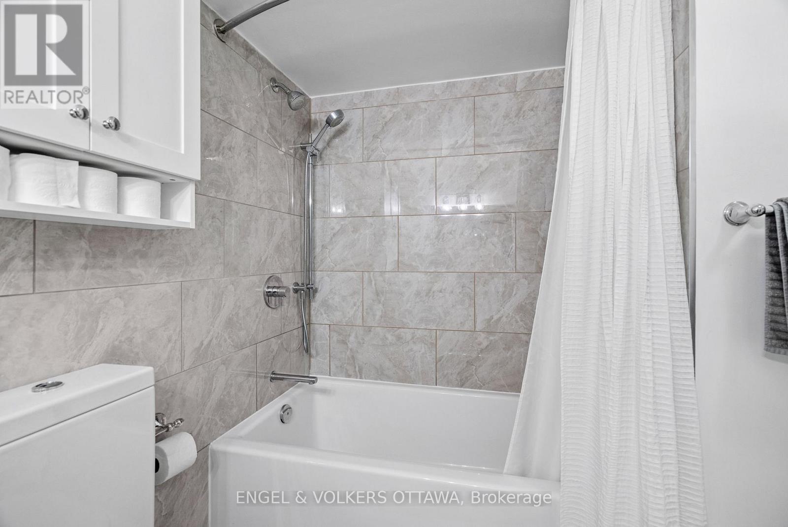 1905 - 199 Kent Street, Ottawa, Ontario  K2P 2K8 - Photo 28 - X12211325