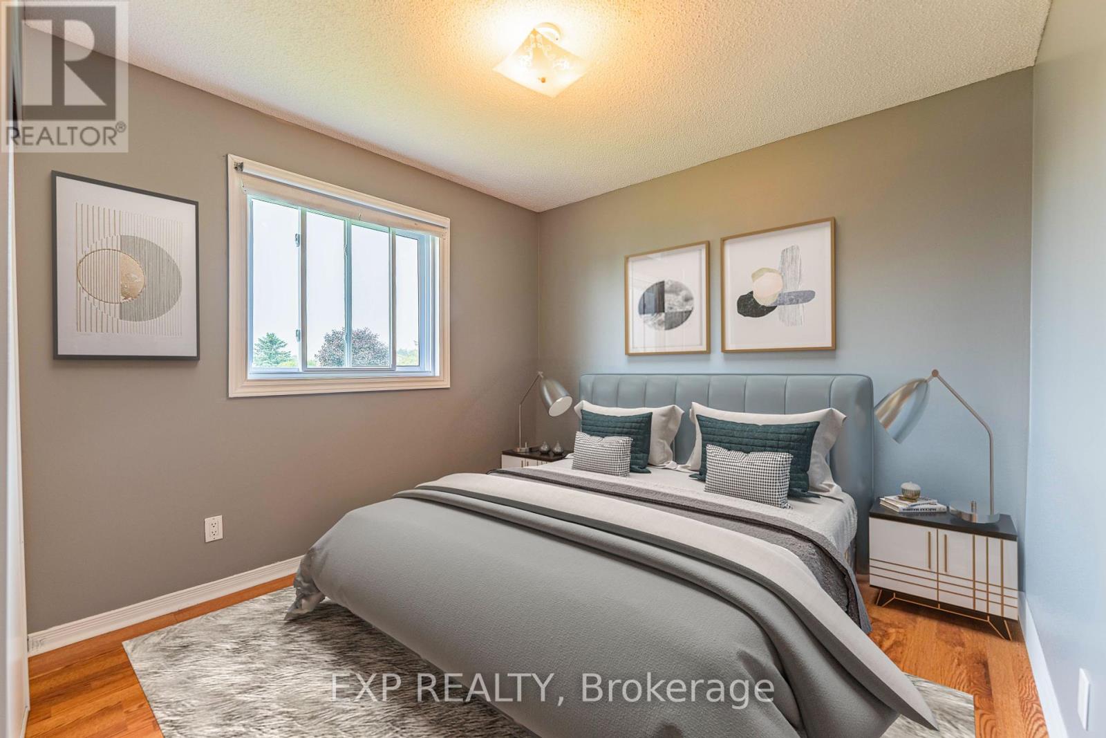 3379 Descotes Circle, Clarence-Rockland, Ontario  K4K 1A8 - Photo 24 - X12211358