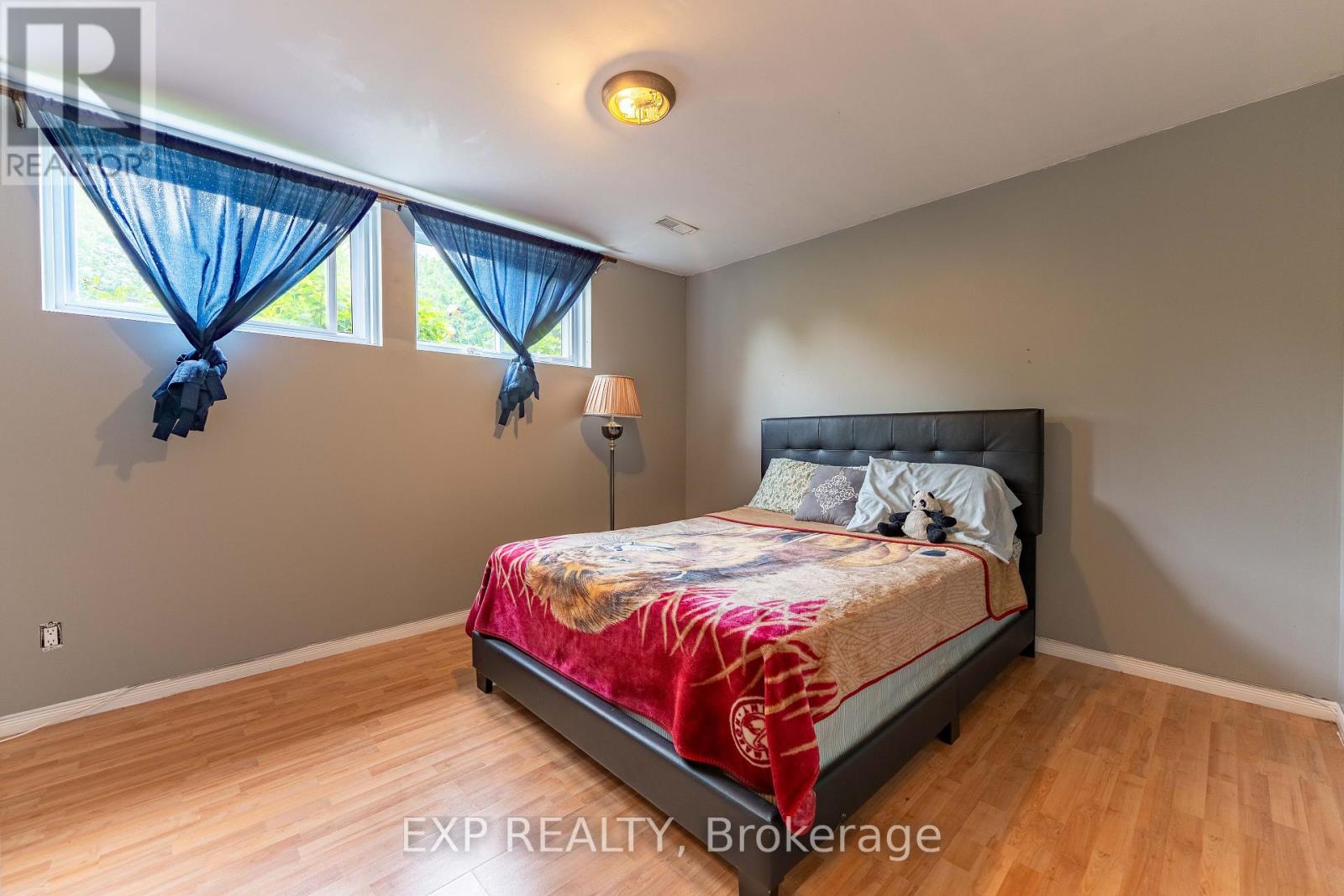 3379 Descotes Circle, Clarence-Rockland, Ontario  K4K 1A8 - Photo 26 - X12211358