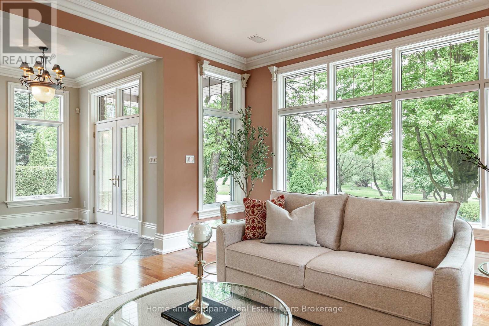 400 William Street, Stratford, Ontario  N5A 4Y6 - Photo 10 - X12206725