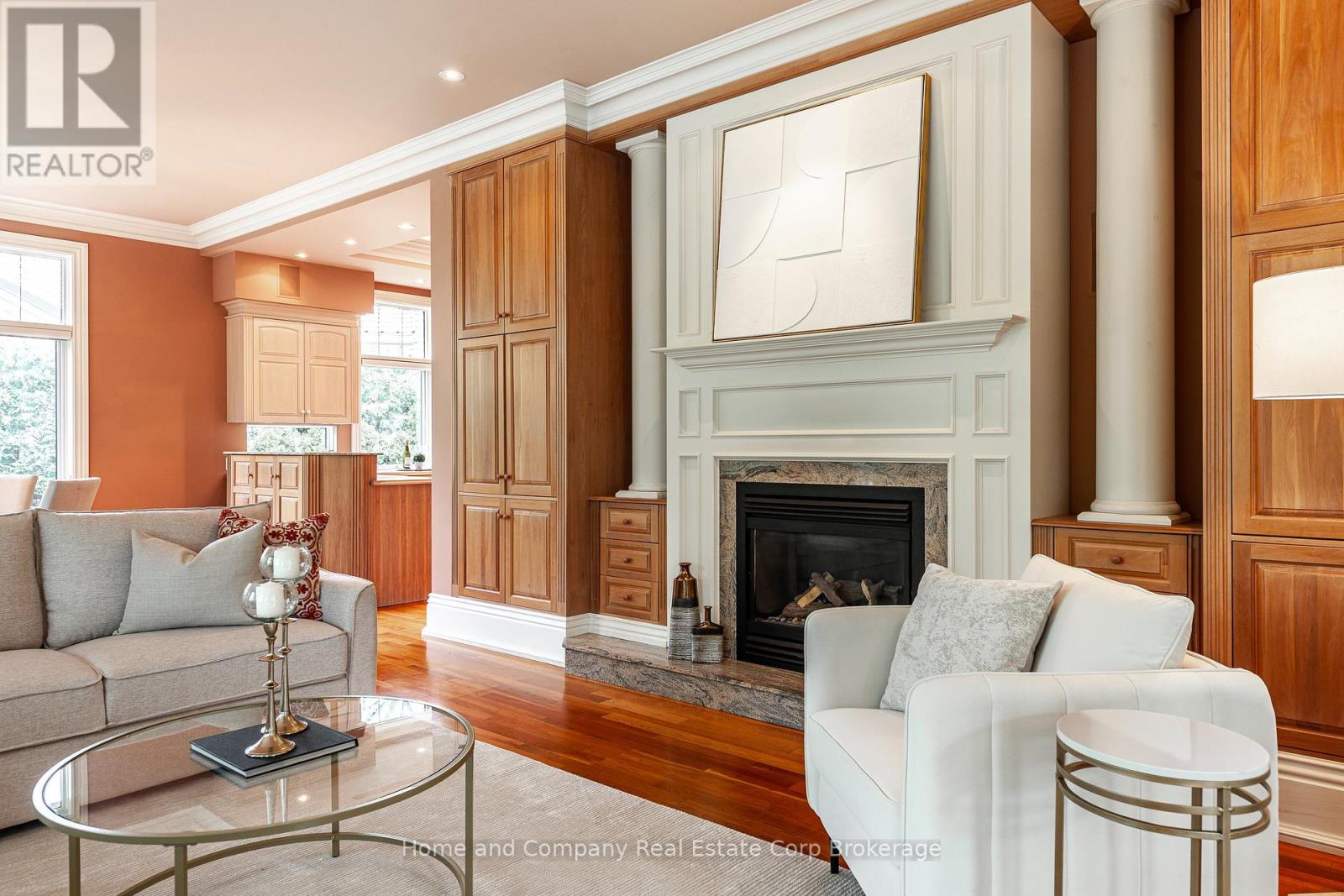 400 William Street, Stratford, Ontario  N5A 4Y6 - Photo 6 - X12206725
