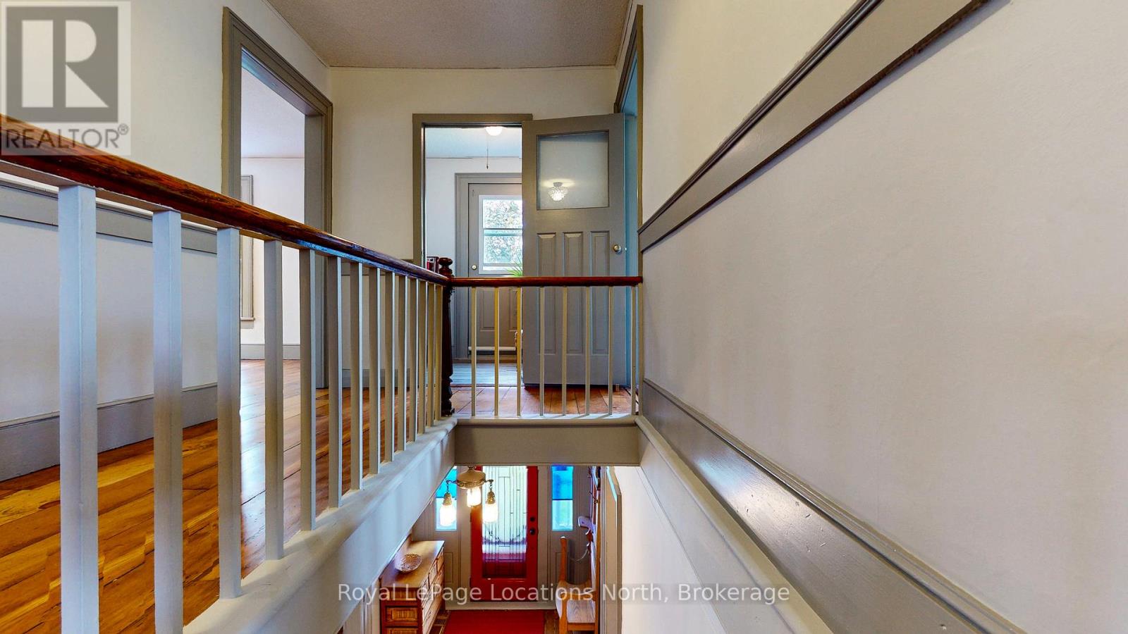 4219 County 124 Road, Clearview, Ontario  L0M 1P0 - Photo 25 - S12211332