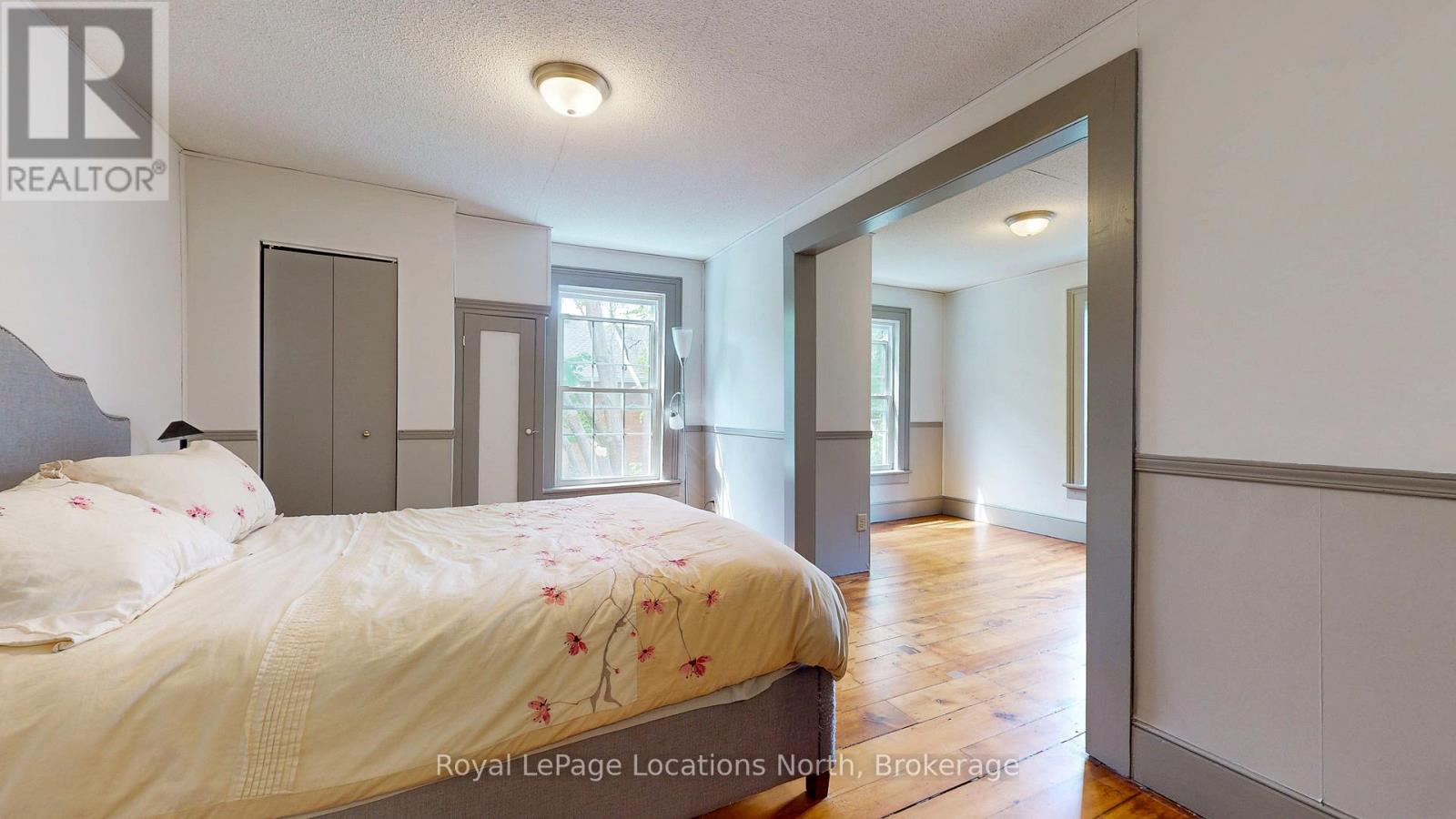 4219 County 124 Road, Clearview, Ontario  L0M 1P0 - Photo 26 - S12211332