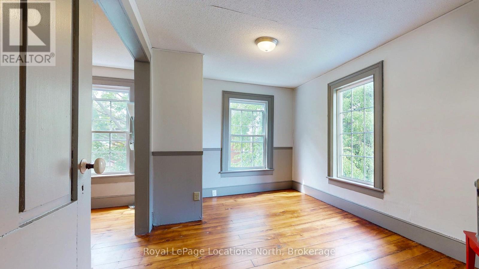 4219 County 124 Road, Clearview, Ontario  L0M 1P0 - Photo 27 - S12211332